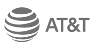 AT&T logo