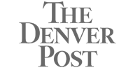 Denver Post