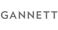 Gannett