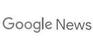 Google News