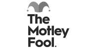 Motley Fool