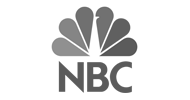 NBC