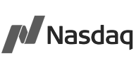 Nasdaq