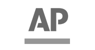 the AP Wire