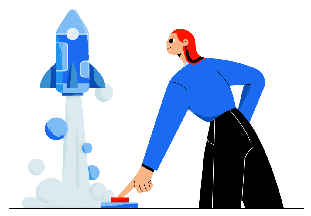 Boost Your Traffic